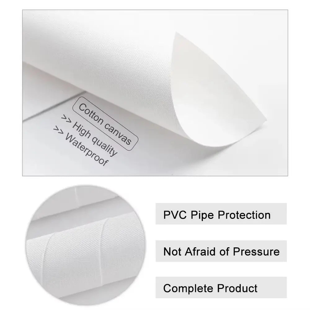 Modern Vintage Print Japanese Landscape Canvas Canvas Printing Anime Landscape Wall Art Railway Wall Art Home Decor - Fiesta VelloreModern Vintage Print Japanese Landscape Canvas Canvas Printing Anime Landscape Wall Art Railway Wall Art Home DecorFiesta VelloreFiesta Vellore175212852;20251225;1766621678K3Qg130X40CMSa1625eee90654a2a8380d5428cee1443K