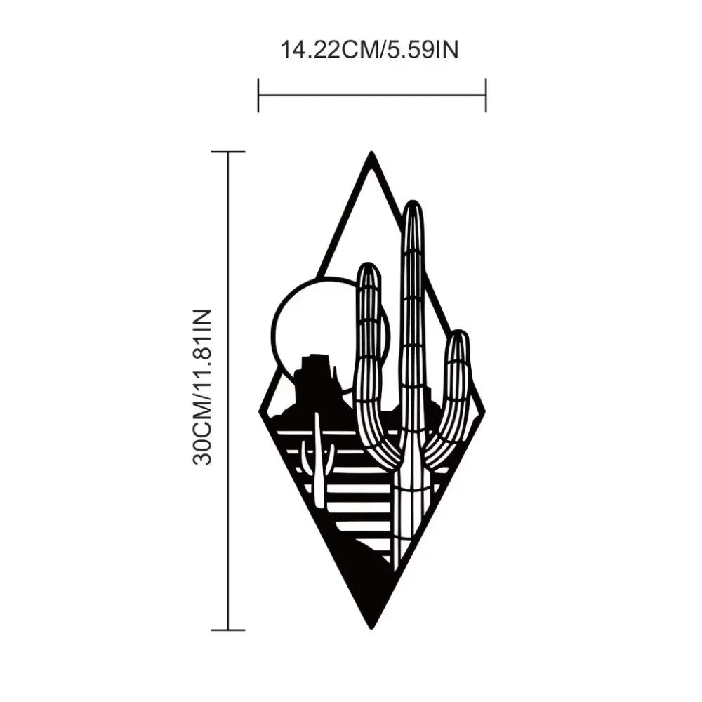 Mountain Wall Art, Mountain Waterfall Metal Wall Art Home Decor, Metal Wall Art, Home Decor Modern Art Wall Ornaments Artwork - Fiesta VelloreMountain Wall Art, Mountain Waterfall Metal Wall Art Home Decor, Metal Wall Art, Home Decor Modern Art Wall Ornaments ArtworkFiesta VelloreFiesta Vellore175213052;20251225;1766621679q2G1e11.5 - 25cmTY4008S2b05cf41db1d44058fad18e5f24699f0c