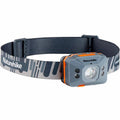 Naturehike Headlamp LED Portable Super Bright Camping Lights Ultralight Mini Head Torch USB Rechargeable Fishing Headlight - Fiesta VelloreNaturehike Headlamp LED Portable Super Bright Camping Lights Ultralight Mini Head Torch USB Rechargeable Fishing HeadlightFiesta VelloreFiesta Vellore175214190;20251225;1766621715yiCPvblackH741b0e80a65b4b8eb137965551f61bc5p