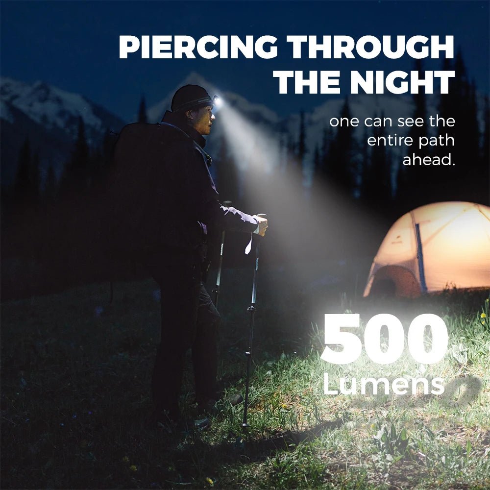 Naturehike Star Island Max Headlamp Outdoor Camping Hiking Fishing Climb Waterproof Sensor Rechargeable Super Bright Headlight - Fiesta VelloreNaturehike Star Island Max Headlamp Outdoor Camping Hiking Fishing Climb Waterproof Sensor Rechargeable Super Bright HeadlightFiesta VelloreFiesta Vellore175214195;20251225;1766621717dgguVMoss greenChina MainlandS6af0124b0a8240d89a904f92aa141853M