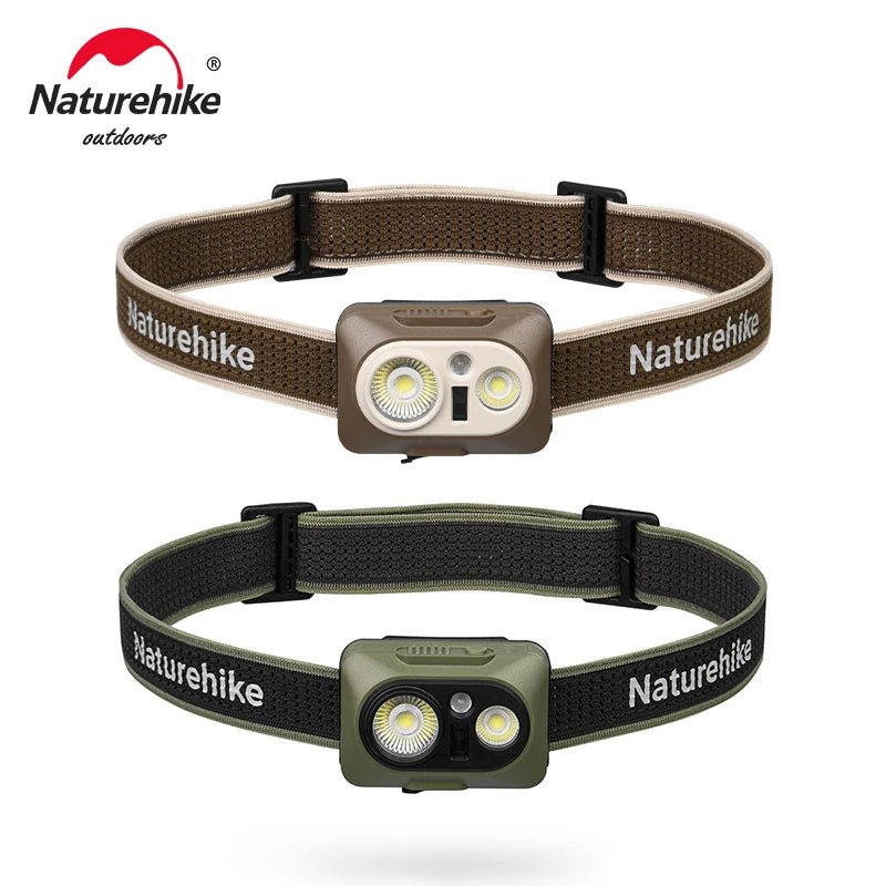 Naturehike Star Island Max Headlamp Outdoor Camping Hiking Fishing Climb Waterproof Sensor Rechargeable Super Bright Headlight - Fiesta VelloreNaturehike Star Island Max Headlamp Outdoor Camping Hiking Fishing Climb Waterproof Sensor Rechargeable Super Bright HeadlightFiesta VelloreFiesta Vellore175214195;20251225;1766621717dgguVMoss greenChina MainlandSad35432bce35481d97a9558fbb1924712