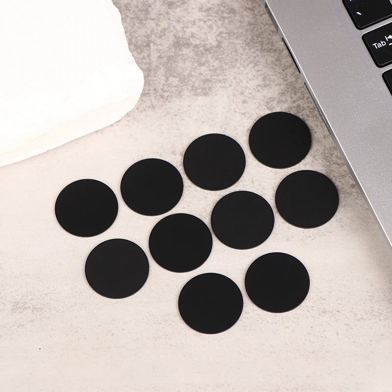 New Arrive 5pcs Rewritable Black White Ntag215 NFC Round Coin 504 Bytes Smart Ntag215 Card Labels 25mm For NFC Phone Game - Fiesta VelloreNew Arrive 5pcs Rewritable Black White Ntag215 NFC Round Coin 504 Bytes Smart Ntag215 Card Labels 25mm For NFC Phone GameFiesta VelloreFiesta Vellore175212146;20251225;1766621654wAS3iBlackScbbc27027eb74a549cfad2899158c228x