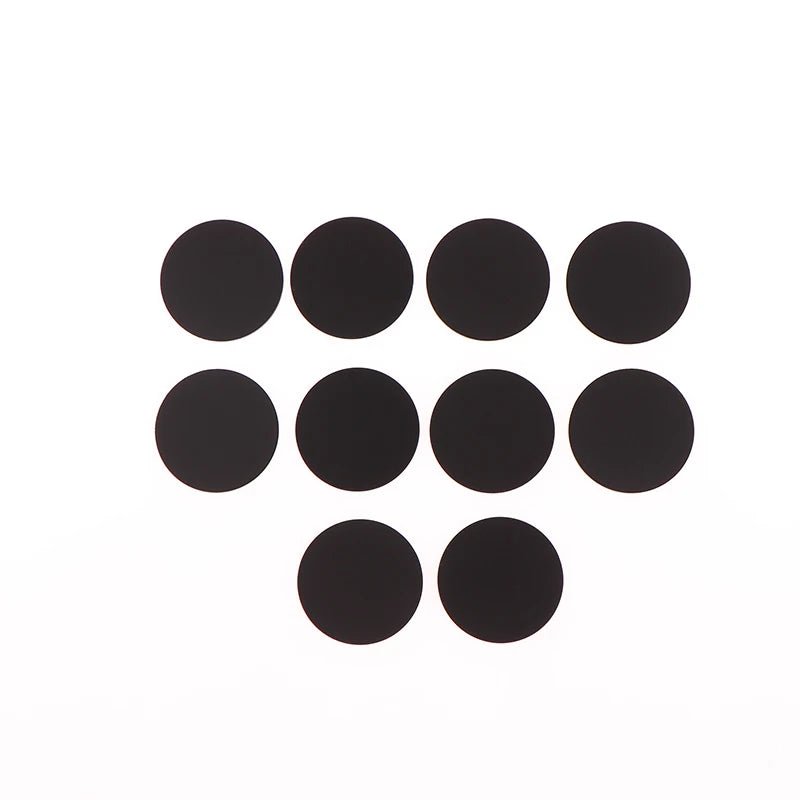 New Arrive 5pcs Rewritable Black White Ntag215 NFC Round Coin 504 Bytes Smart Ntag215 Card Labels 25mm For NFC Phone Game - Fiesta VelloreNew Arrive 5pcs Rewritable Black White Ntag215 NFC Round Coin 504 Bytes Smart Ntag215 Card Labels 25mm For NFC Phone GameFiesta VelloreFiesta Vellore175212146;20251225;1766621654wAS3iBlackS3ab7aeaf364a4fc2a83b0d7afa3f78e8f