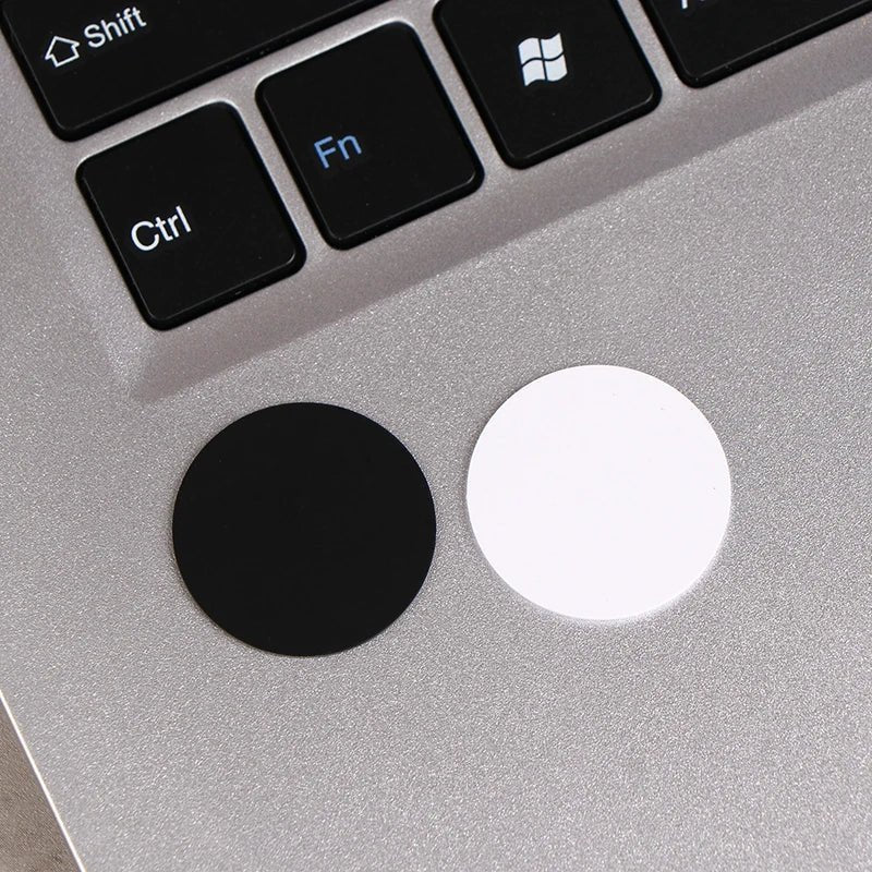 New Arrive 5pcs Rewritable Black White Ntag215 NFC Round Coin 504 Bytes Smart Ntag215 Card Labels 25mm For NFC Phone Game - Fiesta VelloreNew Arrive 5pcs Rewritable Black White Ntag215 NFC Round Coin 504 Bytes Smart Ntag215 Card Labels 25mm For NFC Phone GameFiesta VelloreFiesta Vellore175212146;20251225;1766621654wAS3iBlackS319f5d3f72da45e5ac1d28bc50db256e6