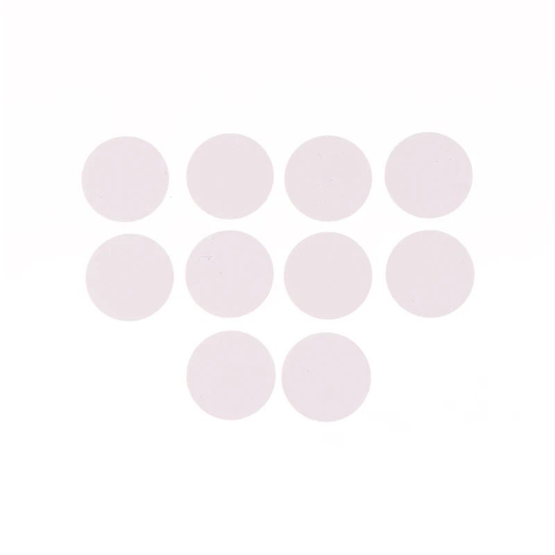 New Arrive 5pcs Rewritable Black White Ntag215 NFC Round Coin 504 Bytes Smart Ntag215 Card Labels 25mm For NFC Phone Game - Fiesta VelloreNew Arrive 5pcs Rewritable Black White Ntag215 NFC Round Coin 504 Bytes Smart Ntag215 Card Labels 25mm For NFC Phone GameFiesta VelloreFiesta Vellore175212147;20251225;176662165405TlxWhiteSda49bfd2811a44818bcedde4c46e73c6t