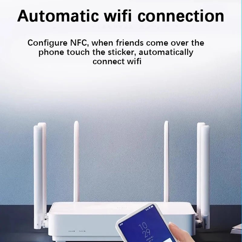 NFC sticker ntag215 chip sticker NFC induction tag sticker homemade music wall smart home switch sticker 13,56 MHz, huawei ios - Fiesta VelloreNFC sticker ntag215 chip sticker NFC induction tag sticker homemade music wall smart home switch sticker 13,56 MHz, huawei iosFiesta VelloreFiesta Vellore175212103;20251225;1766621652RYkny10pcsSf5651162c8244f79bd21b0d29e45bde6r