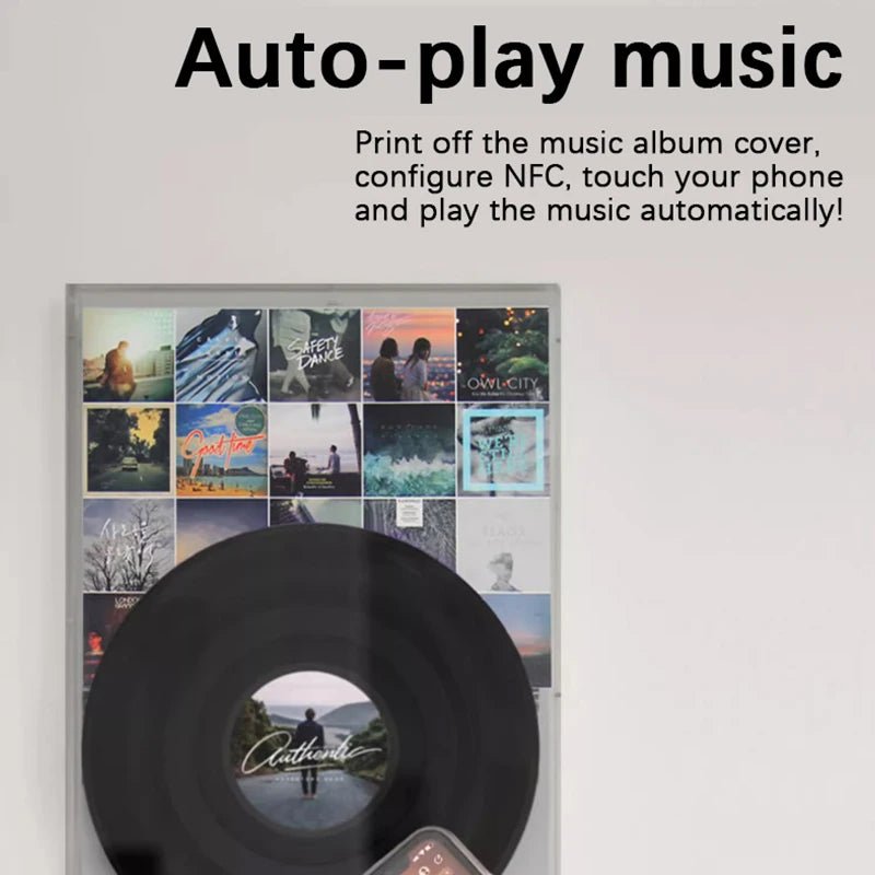 NFC sticker ntag215 chip sticker NFC induction tag sticker homemade music wall smart home switch sticker 13,56 MHz, huawei ios - Fiesta VelloreNFC sticker ntag215 chip sticker NFC induction tag sticker homemade music wall smart home switch sticker 13,56 MHz, huawei iosFiesta VelloreFiesta Vellore175212103;20251225;1766621652RYkny10pcsSdae5b93e79164e50bba7ec0297553512p