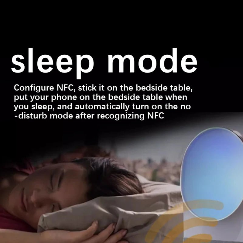 NFC sticker ntag215 chip sticker NFC induction tag sticker homemade music wall smart home switch sticker 13,56 MHz, huawei ios - Fiesta VelloreNFC sticker ntag215 chip sticker NFC induction tag sticker homemade music wall smart home switch sticker 13,56 MHz, huawei iosFiesta VelloreFiesta Vellore175212103;20251225;1766621652RYkny10pcsSf785df2a596a41fa8fb12e3dfaa4fef79