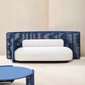 Nordic Outdoor Courtyard Sofa Combination Vine Weaving Creative Design Garden Outdoor Single Person Furniture - Fiesta VelloreNordic Outdoor Courtyard Sofa Combination Vine Weaving Creative Design Garden Outdoor Single Person FurnitureFiesta VelloreFiesta Vellore175214130;20251225;176662171245sw8Double sofaS7811f05ced8843e9974974d1e8849deaa