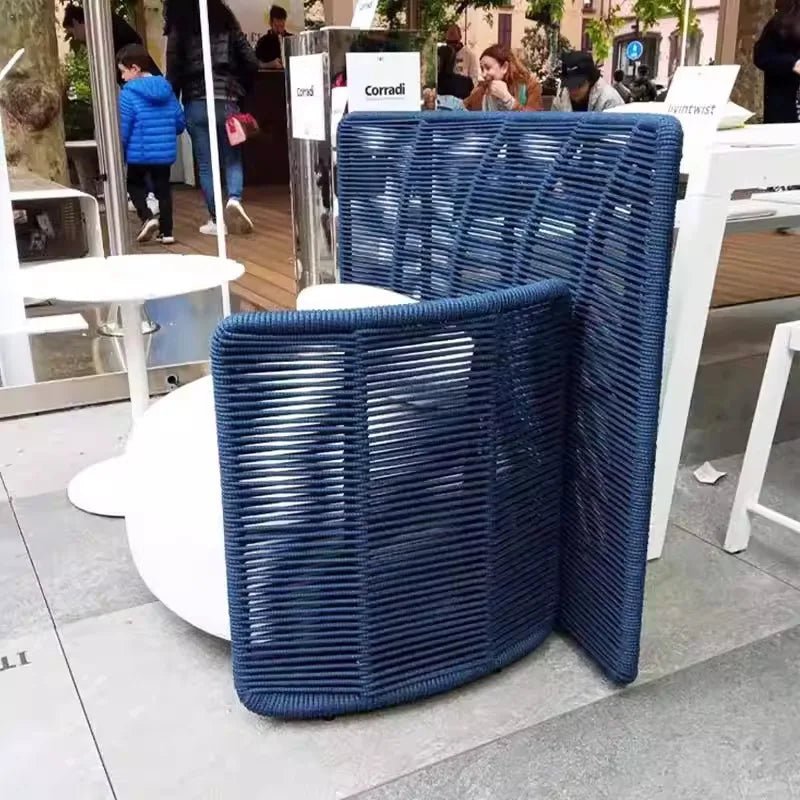 Nordic Outdoor Courtyard Sofa Combination Vine Weaving Creative Design Garden Outdoor Single Person Furniture - Fiesta VelloreNordic Outdoor Courtyard Sofa Combination Vine Weaving Creative Design Garden Outdoor Single Person FurnitureFiesta VelloreFiesta Vellore175214132;20251225;1766621712tGA0ALarge coffee tableSf4e7d148c6924c7da1106189d1763b7eR