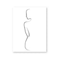 Nude Naked Sexy Lady Body Line Drawing Art Canvas Painting Yoga Women Abstract Posters & Prints Modern Home Wall Art Decor - Fiesta VelloreNude Naked Sexy Lady Body Line Drawing Art Canvas Painting Yoga Women Abstract Posters & Prints Modern Home Wall Art DecorFiesta VelloreFiesta Vellore175212861;20251225;17666216794aKk9PH731A5 15x21 cm No FrameHTB1tuzURIfpK1RjSZFOq6y6nFXaO