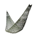 Nylon Rope Meshy Hammock For Outdoor Sleeping Net Bed Portable Outdoor Green Yard Sport Camping Hammock Hanging Bed - Fiesta VelloreNylon Rope Meshy Hammock For Outdoor Sleeping Net Bed Portable Outdoor Green Yard Sport Camping Hammock Hanging BedFiesta VelloreFiesta Vellore175213703;20251225;1766621684xWUmPAChinaS093dcfbea42d42ae991069431479529eQ