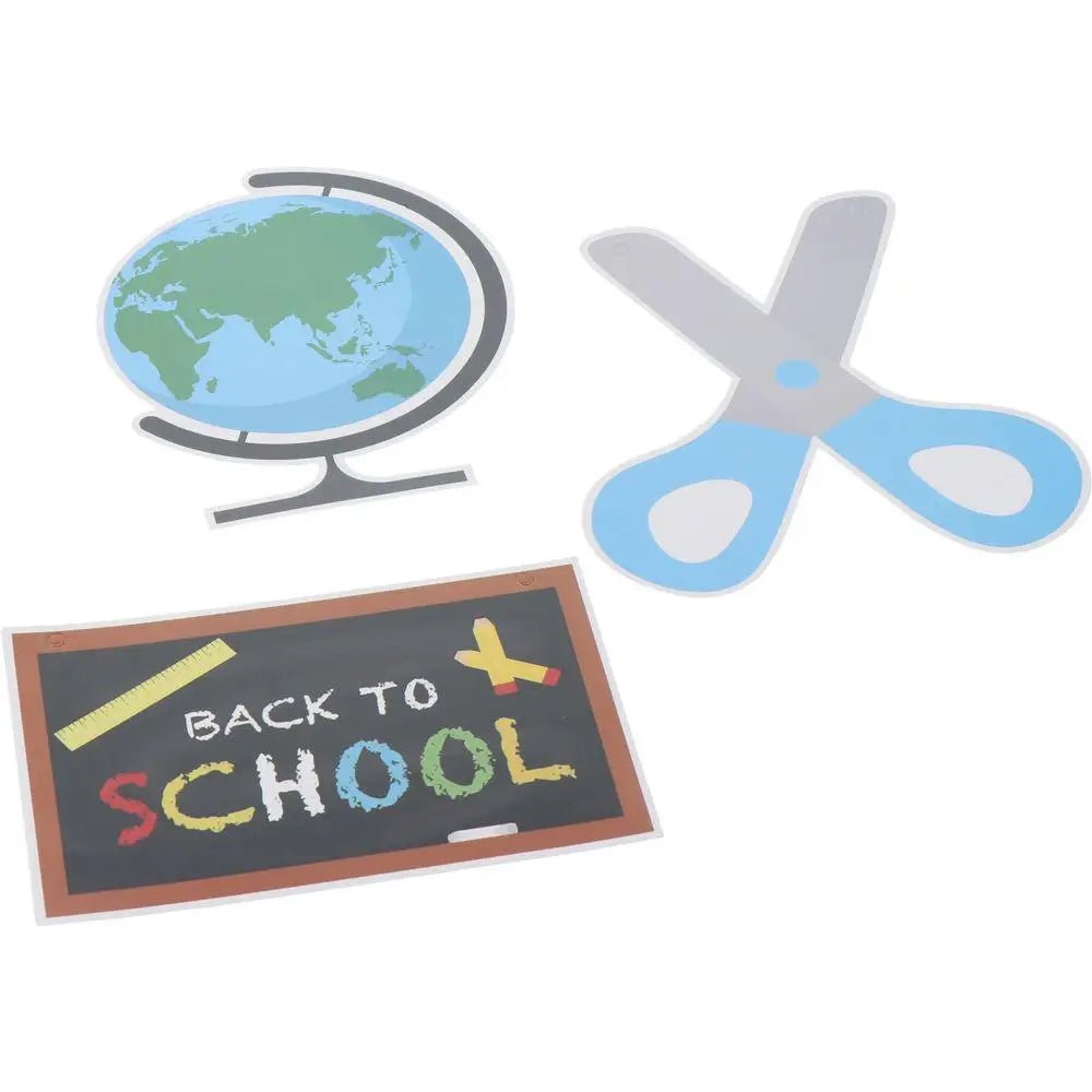 Opening Season Back to School Season Flag Party Classroom Decoration Flower Banner | Back To School Banner - Fiesta VelloreOpening Season Back to School Season Flag Party Classroom Decoration Flower Banner | Back To School BannerFiesta VelloreFiesta Vellore175214504;20251225;1766621743GBG22Default - DefaultS0271e80a50d944779ab357989b6104a1X