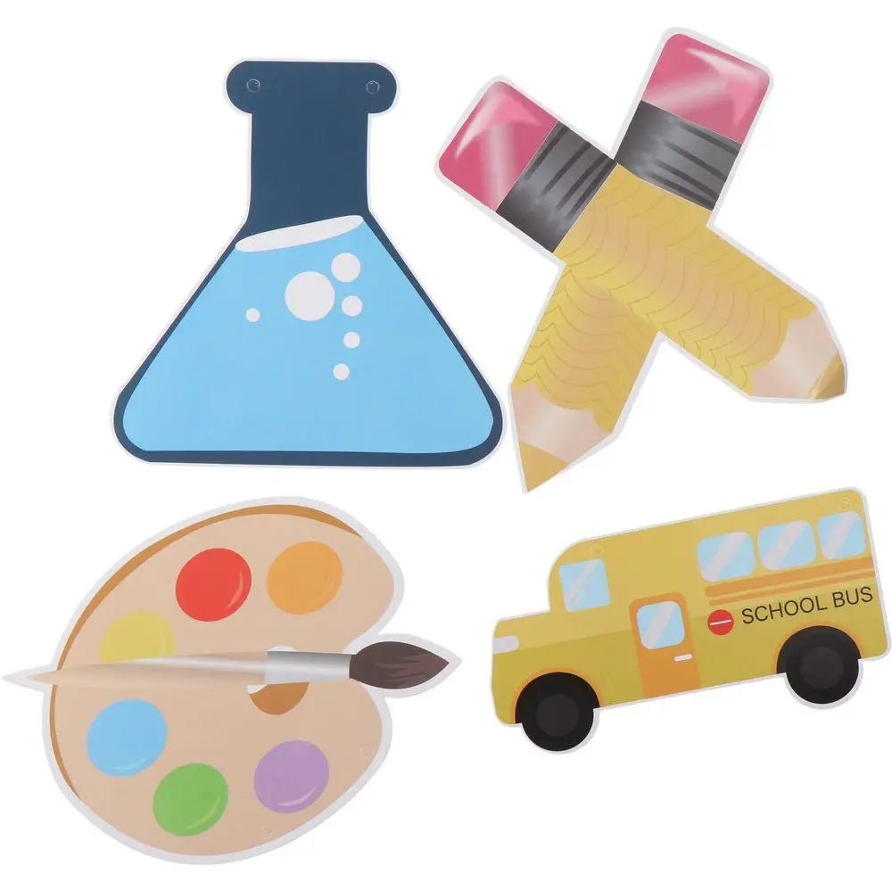 Opening Season Back to School Season Flag Party Classroom Decoration Flower Banner | Back To School Banner - Fiesta VelloreOpening Season Back to School Season Flag Party Classroom Decoration Flower Banner | Back To School BannerFiesta VelloreFiesta Vellore175214504;20251225;1766621743GBG22Default - DefaultSa5729d2169584acab30252bdf9df5d6dg