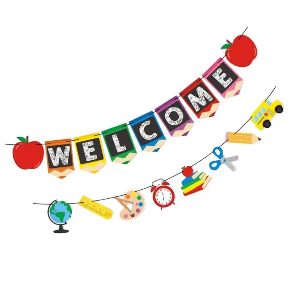 Opening Season Back to School Season Flag Party Classroom Decoration Flower Banner | Back To School Banner - Fiesta VelloreOpening Season Back to School Season Flag Party Classroom Decoration Flower Banner | Back To School BannerFiesta VelloreFiesta Vellore175214504;20251225;1766621743GBG22Default - DefaultSc59d990118204dbdbfbf1329cf146c90d