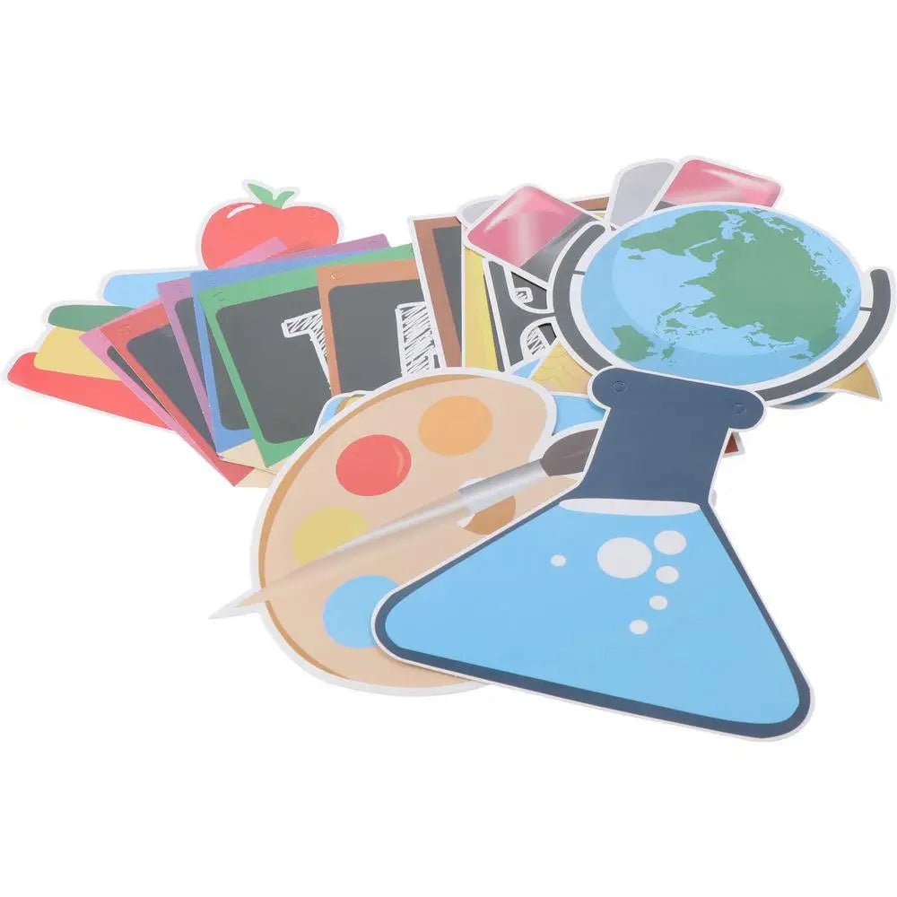 Opening Season Back to School Season Flag Party Classroom Decoration Flower Banner | Back To School Banner - Fiesta VelloreOpening Season Back to School Season Flag Party Classroom Decoration Flower Banner | Back To School BannerFiesta VelloreFiesta Vellore175214504;20251225;1766621743GBG22Default - DefaultS39ff003e18f74e17802d429766b6e5d1k