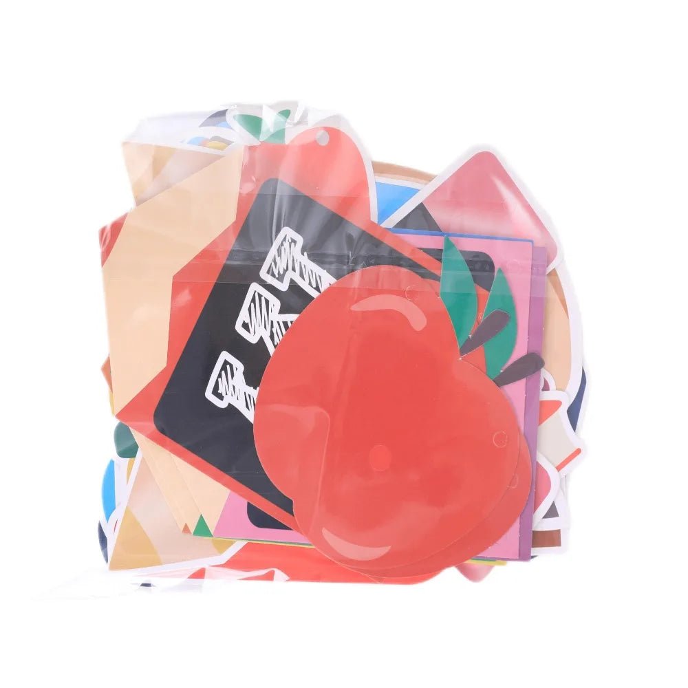 Opening Season Back to School Season Flag Party Classroom Decoration Flower Banner | Back To School Banner - Fiesta VelloreOpening Season Back to School Season Flag Party Classroom Decoration Flower Banner | Back To School BannerFiesta VelloreFiesta Vellore175214504;20251225;1766621743GBG22Default - DefaultS91d0bcd7d8124af98505e3e668b7e5626