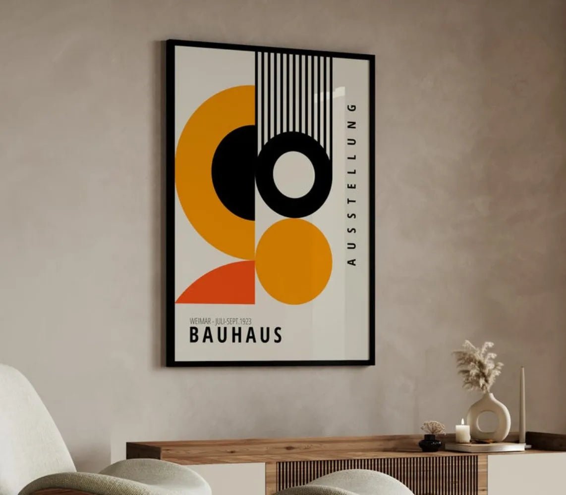 Orange Bauhaus canvas Poster,Framed Wall Art,Wall Decor,Mid Century Modern,Colorful Wall Art,Living Room Decor Bauhaus Print - Fiesta VelloreOrange Bauhaus canvas Poster,Framed Wall Art,Wall Decor,Mid Century Modern,Colorful Wall Art,Living Room Decor Bauhaus PrintFiesta VelloreFiesta Vellore175213586;20251225;1766621682BORaeTT17230X40CMSdd5e95b4f1a44c8f98ca39aaeab29e48B