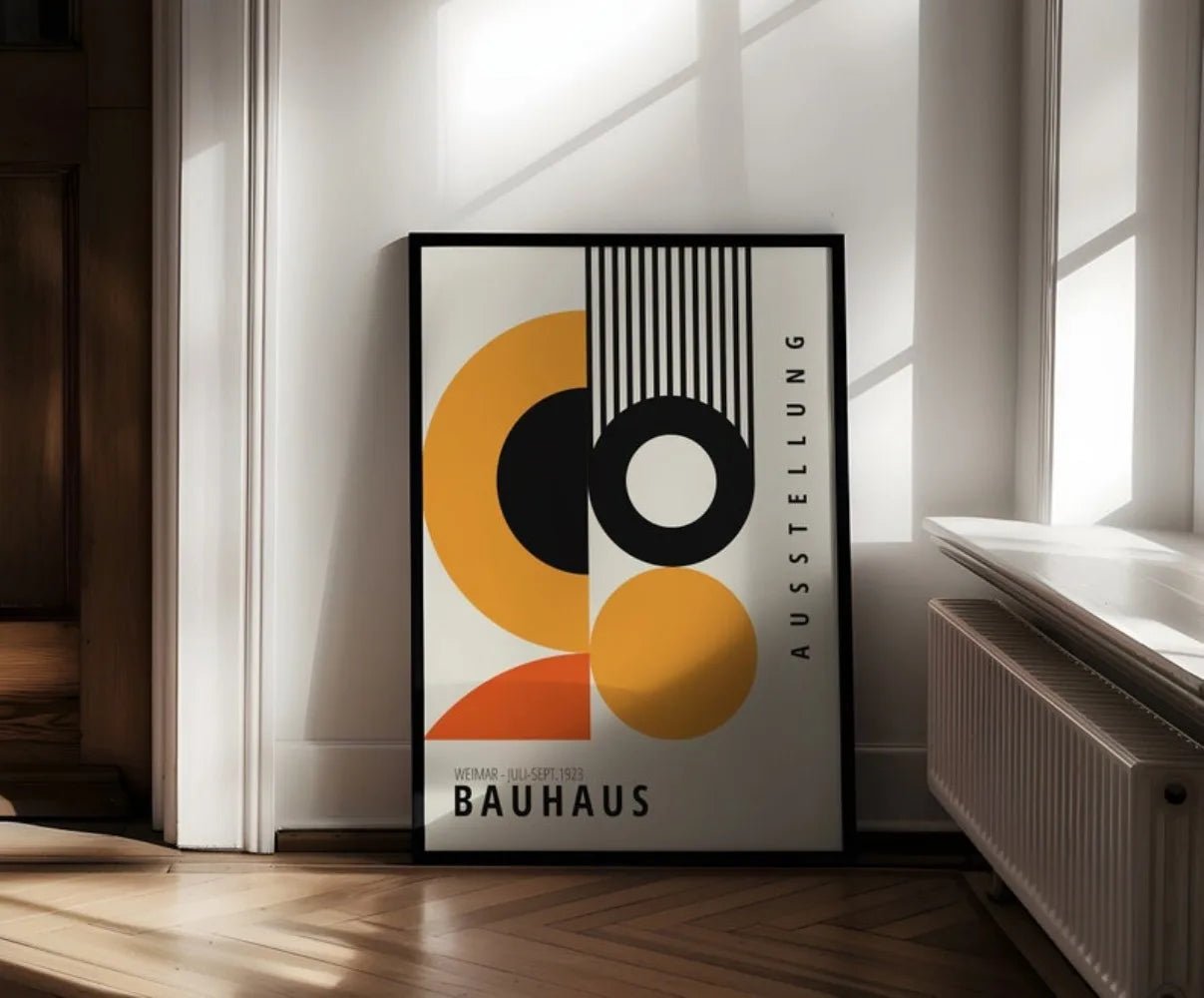Orange Bauhaus canvas Poster,Framed Wall Art,Wall Decor,Mid Century Modern,Colorful Wall Art,Living Room Decor Bauhaus Print - Fiesta VelloreOrange Bauhaus canvas Poster,Framed Wall Art,Wall Decor,Mid Century Modern,Colorful Wall Art,Living Room Decor Bauhaus PrintFiesta VelloreFiesta Vellore175213586;20251225;1766621682BORaeTT17230X40CMS7f8c65775b5948a08bef529afd8fa6edu