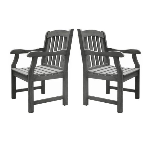 Outdoor Garden Armchair - Fiesta VelloreOutdoor Garden ArmchairFiesta VelloreFiesta Vellore175214172;20251225;1766621714AgUjAUnited StatesSaaf8e0f9c4064ceca88059c921921531q