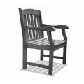 Outdoor Garden Armchair - Fiesta VelloreOutdoor Garden ArmchairFiesta VelloreFiesta Vellore175214172;20251225;1766621714AgUjAUnited StatesS120dd9cb170b463e8a4d661efa2b4547h