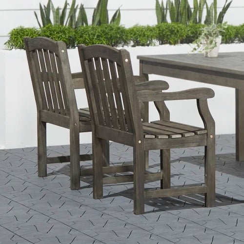 Outdoor Garden Armchair - Fiesta VelloreOutdoor Garden ArmchairFiesta VelloreFiesta Vellore175214172;20251225;1766621714AgUjAUnited StatesS50595622c303469890fb2d456c9bcbd7g