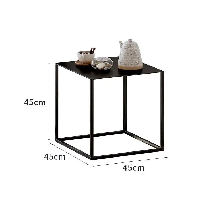 Outdoor Simple Cafe Balcony Leisure Iron Courtyard Garden Open - air Milk Tea Shop Outdoor Table and Chair Combination Furniture - Fiesta VelloreOutdoor Simple Cafe Balcony Leisure Iron Courtyard Garden Open - air Milk Tea Shop Outdoor Table and Chair Combination FurnitureFiesta VelloreFiesta Vellore175214126;20251225;1766621712J9lB9Style - 3S2e9439c32dfe4c36ace93ce7f8cef380Q