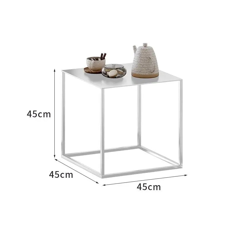 Outdoor Simple Cafe Balcony Leisure Iron Courtyard Garden Open - air Milk Tea Shop Outdoor Table and Chair Combination Furniture - Fiesta VelloreOutdoor Simple Cafe Balcony Leisure Iron Courtyard Garden Open - air Milk Tea Shop Outdoor Table and Chair Combination FurnitureFiesta VelloreFiesta Vellore175214127;20251225;1766621712EbaXvStyle - 4S04698012a0874a368b516b152d72c11ah