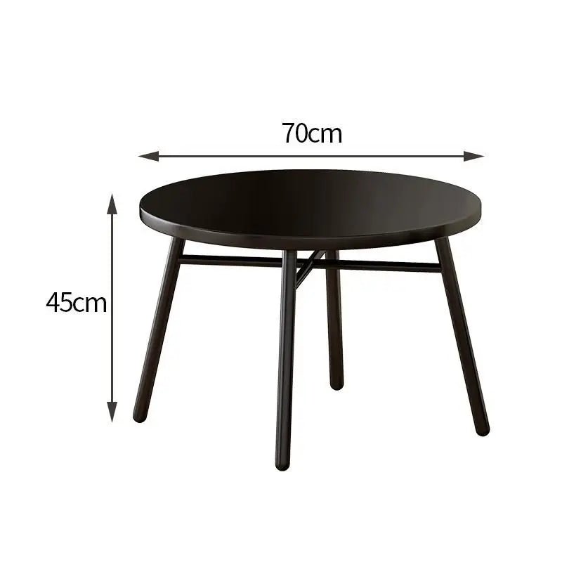 Outdoor Simple Cafe Balcony Leisure Iron Courtyard Garden Open - air Milk Tea Shop Outdoor Table and Chair Combination Furniture - Fiesta VelloreOutdoor Simple Cafe Balcony Leisure Iron Courtyard Garden Open - air Milk Tea Shop Outdoor Table and Chair Combination FurnitureFiesta VelloreFiesta Vellore175214128;20251225;1766621712CXKhkStyle - 5Sdd8ac8ab61774d1ea667fd933572435fo