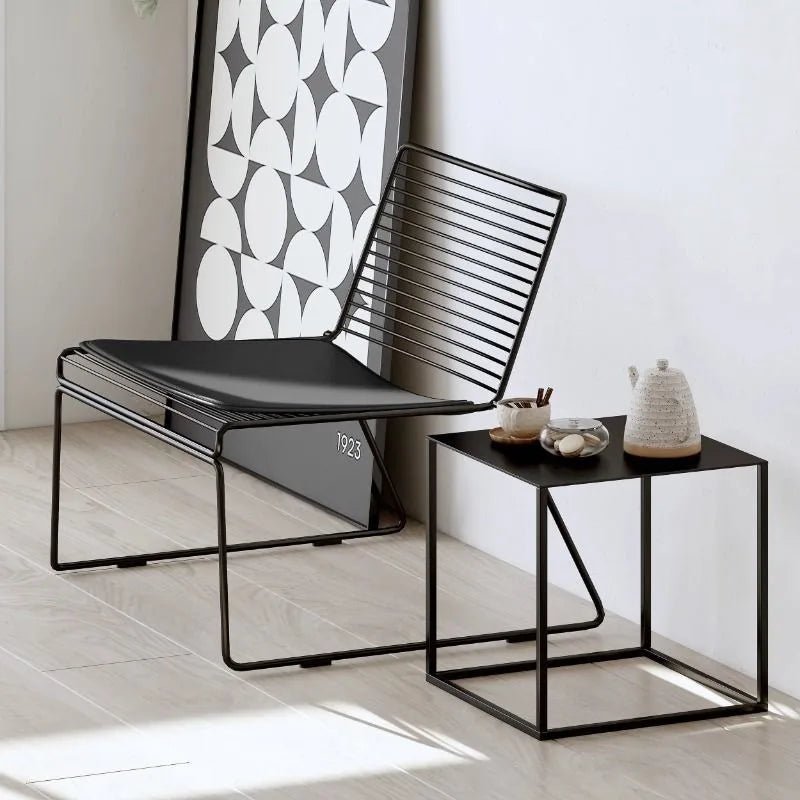 Outdoor Simple Cafe Balcony Leisure Iron Courtyard Garden Open - air Milk Tea Shop Outdoor Table and Chair Combination Furniture - Fiesta VelloreOutdoor Simple Cafe Balcony Leisure Iron Courtyard Garden Open - air Milk Tea Shop Outdoor Table and Chair Combination FurnitureFiesta VelloreFiesta Vellore175214123;20251225;1766621712DxlcjStyle - 6Sdf81a7e62833420586bbef1cd6b91eb2G