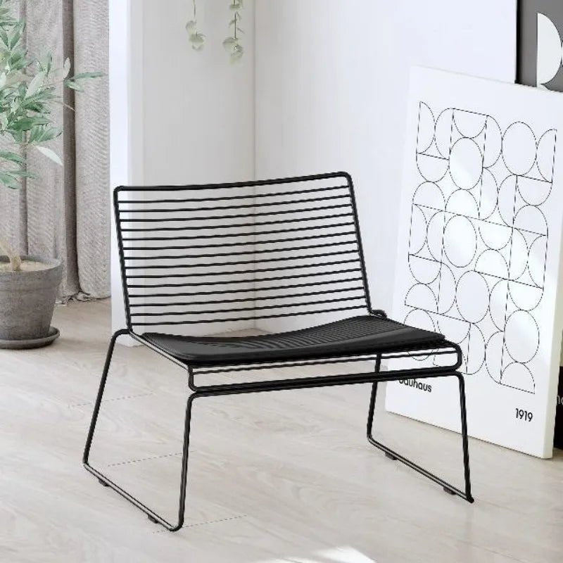 Outdoor Simple Cafe Balcony Leisure Iron Courtyard Garden Open - air Milk Tea Shop Outdoor Table and Chair Combination Furniture - Fiesta VelloreOutdoor Simple Cafe Balcony Leisure Iron Courtyard Garden Open - air Milk Tea Shop Outdoor Table and Chair Combination FurnitureFiesta VelloreFiesta Vellore175214123;20251225;1766621712DxlcjStyle - 6S5b456db4af1e4d90910d3b46bbb849398