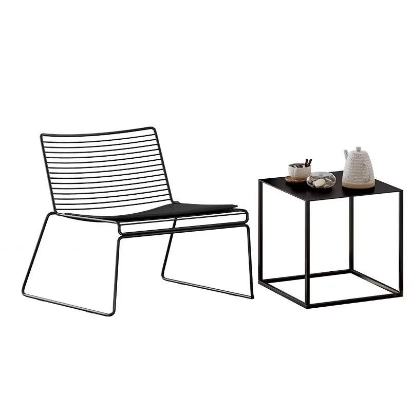 Outdoor Simple Cafe Balcony Leisure Iron Courtyard Garden Open - air Milk Tea Shop Outdoor Table and Chair Combination Furniture - Fiesta VelloreOutdoor Simple Cafe Balcony Leisure Iron Courtyard Garden Open - air Milk Tea Shop Outdoor Table and Chair Combination FurnitureFiesta VelloreFiesta Vellore175214123;20251225;1766621712DxlcjStyle - 6S91bfc43650db46db906f95bf2d823b5ch