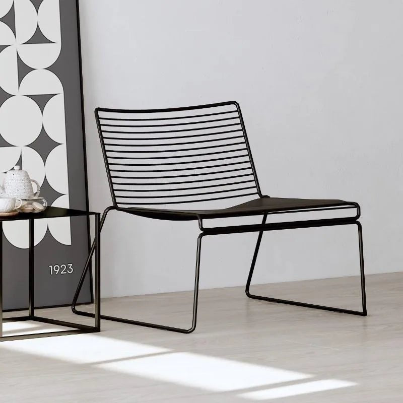 Outdoor Simple Cafe Balcony Leisure Iron Courtyard Garden Open - air Milk Tea Shop Outdoor Table and Chair Combination Furniture - Fiesta VelloreOutdoor Simple Cafe Balcony Leisure Iron Courtyard Garden Open - air Milk Tea Shop Outdoor Table and Chair Combination FurnitureFiesta VelloreFiesta Vellore175214123;20251225;1766621712DxlcjStyle - 6S58f1d293547243149c8bbf706474464eK