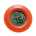 Outdoor Sports Thermometer, Reptile Electronic Hygrometer, Round Hygrometer, Camping Equipment Tool Accessories, Outdoor Gadget - Fiesta VelloreOutdoor Sports Thermometer, Reptile Electronic Hygrometer, Round Hygrometer, Camping Equipment Tool Accessories, Outdoor GadgetFiesta VelloreFiesta Vellore175214173;20251225;1766621712p0IgwredS3672d88a98cf48fd9ea83cb819bf0acd4