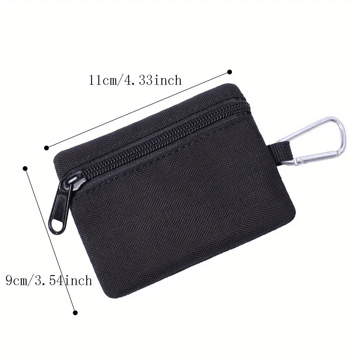 Outdoor Tactical Mini Coin Purse Key Bag Military Fan Outdoor Zipper Bag Sports Waist Bag Storage Accessory Bag One Pack - Fiesta VelloreOutdoor Tactical Mini Coin Purse Key Bag Military Fan Outdoor Zipper Bag Sports Waist Bag Storage Accessory Bag One PackFiesta VelloreFiesta Vellore175213700;20251225;1766621684pWuRRgreenChina MainlandS0466285919b64ecd9ecf524412234131y