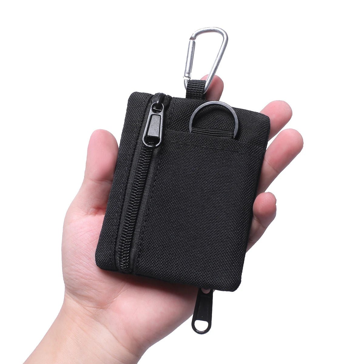 Outdoor Tactical Mini Coin Purse Key Bag Military Fan Outdoor Zipper Bag Sports Waist Bag Storage Accessory Bag One Pack - Fiesta VelloreOutdoor Tactical Mini Coin Purse Key Bag Military Fan Outdoor Zipper Bag Sports Waist Bag Storage Accessory Bag One PackFiesta VelloreFiesta Vellore175213700;20251225;1766621684pWuRRgreenChina MainlandSba66a2afeab448d3baf18f9eb241b282H