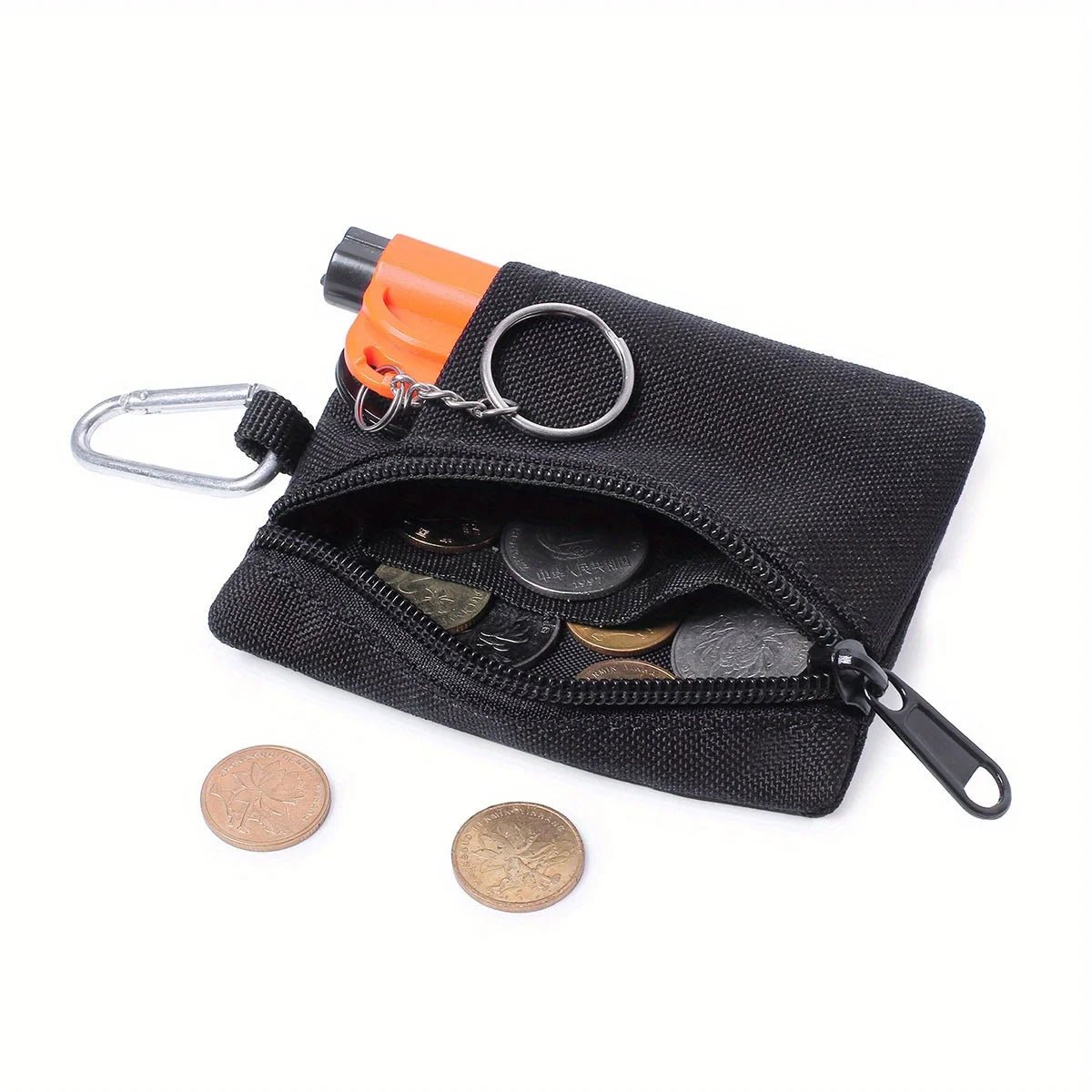 Outdoor Tactical Mini Coin Purse Key Bag Military Fan Outdoor Zipper Bag Sports Waist Bag Storage Accessory Bag One Pack - Fiesta VelloreOutdoor Tactical Mini Coin Purse Key Bag Military Fan Outdoor Zipper Bag Sports Waist Bag Storage Accessory Bag One PackFiesta VelloreFiesta Vellore175213700;20251225;1766621684pWuRRgreenChina MainlandS4e7cdfcbad66478db38d4c55c7266542l