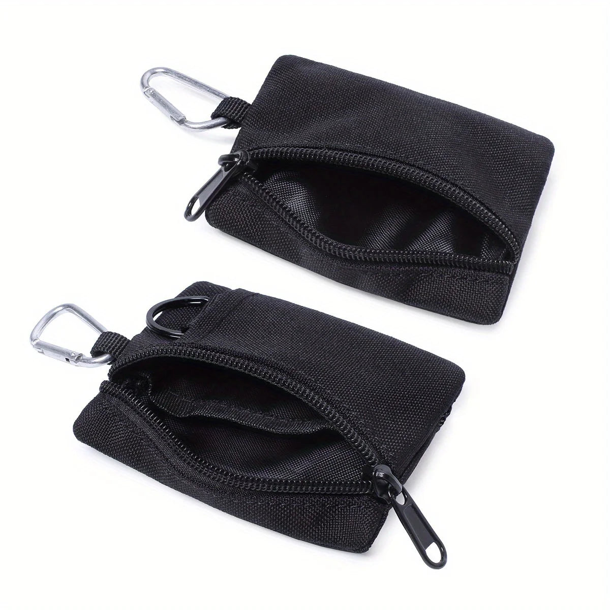 Outdoor Tactical Mini Coin Purse Key Bag Military Fan Outdoor Zipper Bag Sports Waist Bag Storage Accessory Bag One Pack - Fiesta VelloreOutdoor Tactical Mini Coin Purse Key Bag Military Fan Outdoor Zipper Bag Sports Waist Bag Storage Accessory Bag One PackFiesta VelloreFiesta Vellore175213700;20251225;1766621684pWuRRgreenChina MainlandS24c96888284c4b0a9bb53fcbc780babfR