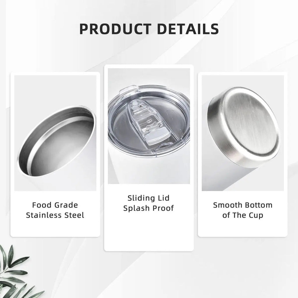 Palestinian Keffiyeh Map Palestine Land Insulated Tumbler with Lid Vacuum Thermal Mug Office Home Thermos Bottle Cup, 20oz - Fiesta VellorePalestinian Keffiyeh Map Palestine Land Insulated Tumbler with Lid Vacuum Thermal Mug Office Home Thermos Bottle Cup, 20ozFiesta VelloreFiesta Vellore175190903;20251224;1766599891DKjRf2 Straw Set20 OZSeccca7c143114522abab884c4c745102P