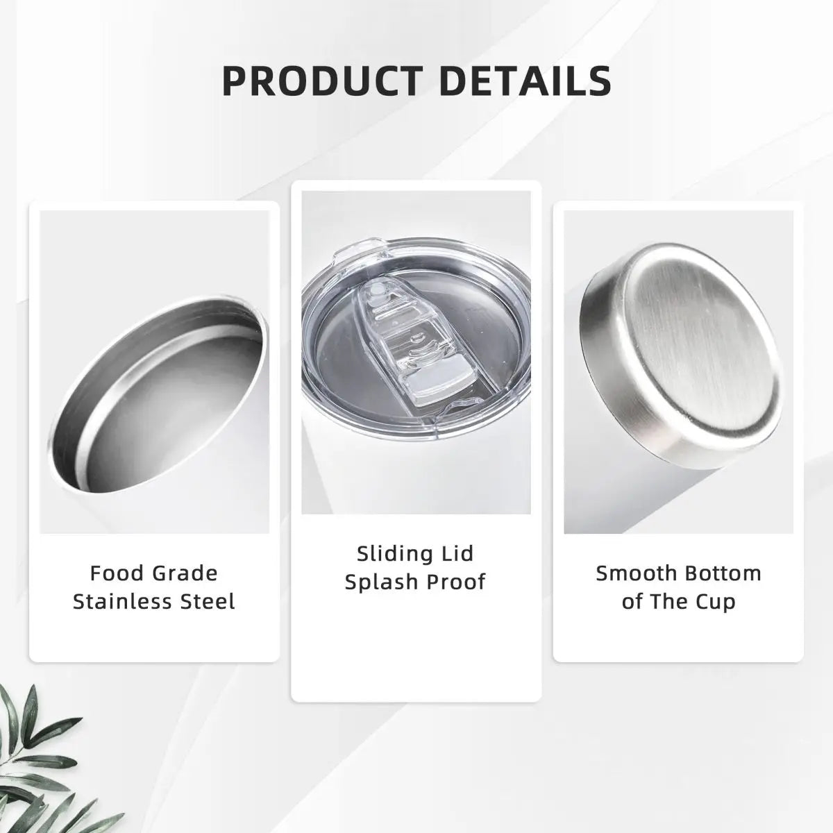 Palestinian Keffiyeh Map Palestine Land Insulated Tumbler with Lid Vacuum Thermal Mug Office Home Thermos Bottle Cup, 20oz - Fiesta VellorePalestinian Keffiyeh Map Palestine Land Insulated Tumbler with Lid Vacuum Thermal Mug Office Home Thermos Bottle Cup, 20ozFiesta VelloreFiesta Vellore175190903;20251224;1766599891DKjRf2 Straw Set20 OZSeccca7c143114522abab884c4c745102P