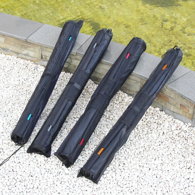 Portable Foldable Table Camping Outdoor Furniture Computer Bed Tables Picnic 6061 Aluminium Alloy Ultra Light Folding Desk - Fiesta VellorePortable Foldable Table Camping Outdoor Furniture Computer Bed Tables Picnic 6061 Aluminium Alloy Ultra Light Folding DeskFiesta VelloreFiesta Vellore175214030;20251225;1766621716HvA0656x43x38cm REDChina MainlandH2814e8d03eae499996c8cdf5e11b63feJ