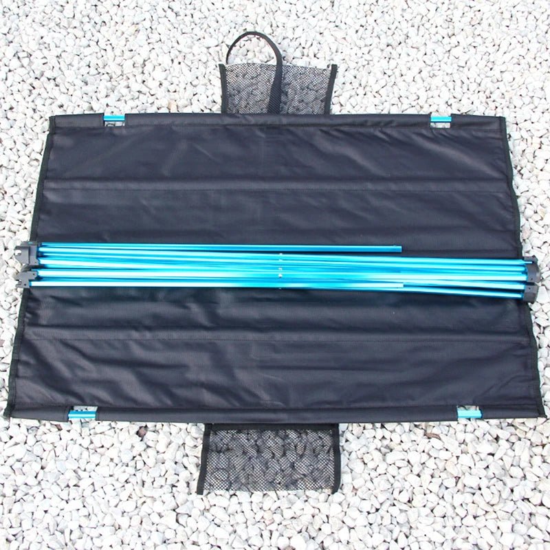 Portable Foldable Table Camping Outdoor Furniture Computer Bed Tables Picnic 6061 Aluminium Alloy Ultra Light Folding Desk - Fiesta VellorePortable Foldable Table Camping Outdoor Furniture Computer Bed Tables Picnic 6061 Aluminium Alloy Ultra Light Folding DeskFiesta VelloreFiesta Vellore175214030;20251225;1766621716HvA0656x43x38cm REDChina MainlandH9c3683eb716147e58f09464e32c050baO