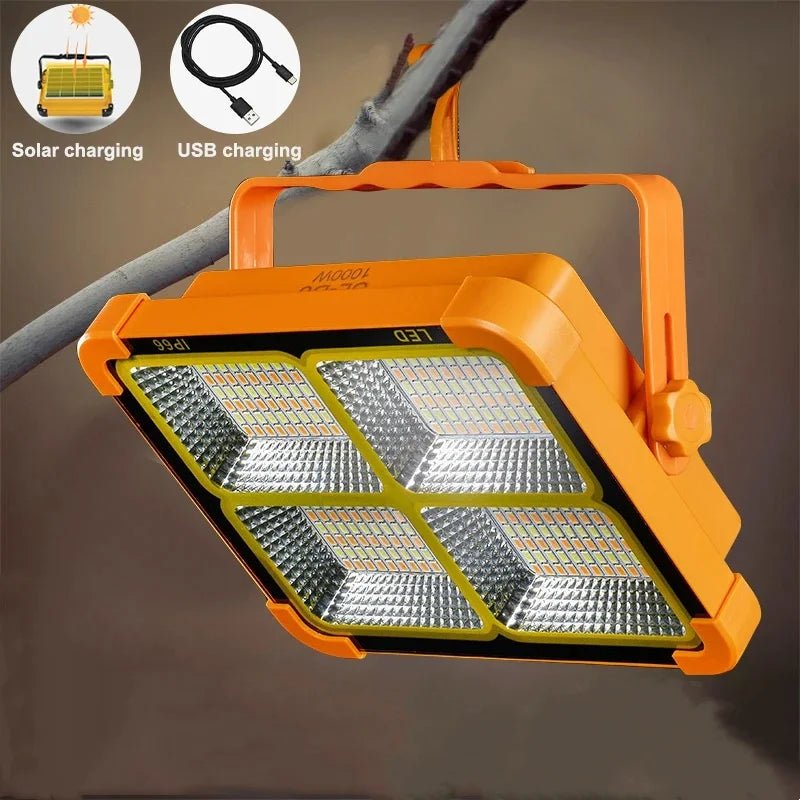 Portable Solar Lantern LED Tent Light Rechargeable Lantern Emergency Night Market Light Outdoor Camping Bulb Lamp - Fiesta VellorePortable Solar Lantern LED Tent Light Rechargeable Lantern Emergency Night Market Light Outdoor Camping Bulb LampFiesta VelloreFiesta Vellore175214204;20251225;1766621716cfzMU20000LMSe6af94c4564941e180e05eaa26366fe9M