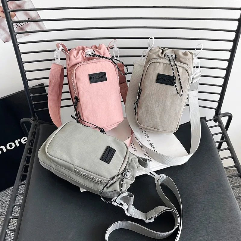 Portable Water Bottle Bag with Adjustable Shoulder Strap Thermal Vacuum Mug Cup Sleeve Cup Insulated Protective Cover - Fiesta VellorePortable Water Bottle Bag with Adjustable Shoulder Strap Thermal Vacuum Mug Cup Sleeve Cup Insulated Protective CoverFiesta VelloreFiesta Vellore175190848;20251224;17665998902dJJjbeigeS5f9610898ffc40768f2fe88fb96248e6m