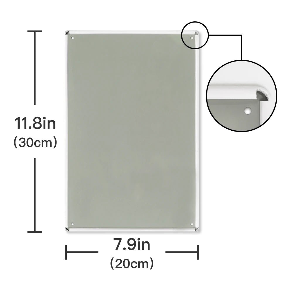 Putuo Decor Welcome Metal Signs, Tin Plaque Painting Retro Bee Decoration Plate Iron Wall Art Decor for Home Bedroom Farm - Fiesta VellorePutuo Decor Welcome Metal Signs, Tin Plaque Painting Retro Bee Decoration Plate Iron Wall Art Decor for Home Bedroom FarmFiesta VelloreFiesta Vellore175212549;20251225;1766621665WePtk20x30cmM001MT - 0000475United StatesScee27634d1434e2abbabddfda07e2199I