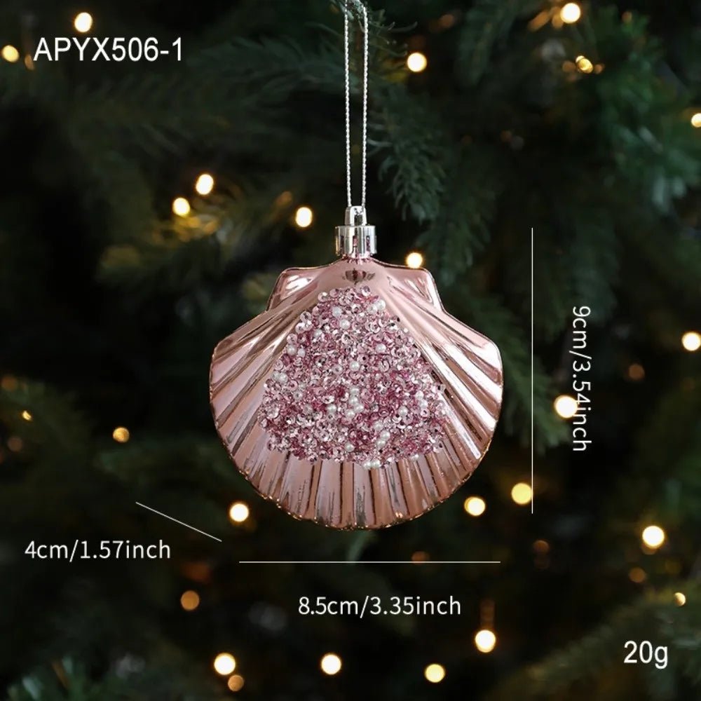 PVC Christmas Tree Ornament Pop Corn Snowflake DIY Lollipop Ornaments Window Display Ice Cream Xmas Hanging Holiday Decor - Fiesta VellorePVC Christmas Tree Ornament Pop Corn Snowflake DIY Lollipop Ornaments Window Display Ice Cream Xmas Hanging Holiday DecorFiesta VelloreFiesta Vellore175214628;20251225;1766621746nTpngASeca3ab5b0cf74c5ca0f265acc2cb51acH