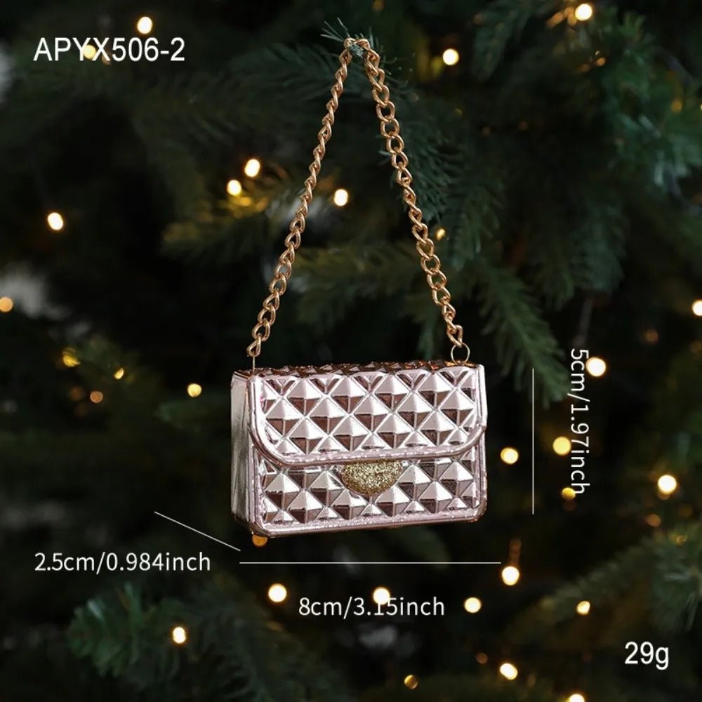 PVC Christmas Tree Ornament Pop Corn Snowflake DIY Lollipop Ornaments Window Display Ice Cream Xmas Hanging Holiday Decor - Fiesta VellorePVC Christmas Tree Ornament Pop Corn Snowflake DIY Lollipop Ornaments Window Display Ice Cream Xmas Hanging Holiday DecorFiesta VelloreFiesta Vellore175214629;20251225;1766621746HNzgGBSc390a1fa277f4404843c68e3a3ac5a91x