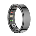 R09 Rings Women's Men Couple Health Monitor Steps Qring APP Smartring Electronics Devices Waterproof Remote Control Android Ios - Fiesta VelloreR09 Rings Women's Men Couple Health Monitor Steps Qring APP Smartring Electronics Devices Waterproof Remote Control Android IosFiesta VelloreFiesta Vellore175212192;20251225;1766621655WprqHBlack11CNS88f3b93ef9ad4785a3195a63094dddb7W