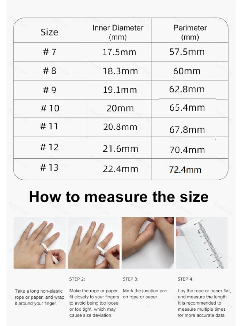 R09 Rings Women's Men Couple Health Monitor Steps Qring APP Smartring Electronics Devices Waterproof Remote Control Android Ios - Fiesta VelloreR09 Rings Women's Men Couple Health Monitor Steps Qring APP Smartring Electronics Devices Waterproof Remote Control Android IosFiesta VelloreFiesta Vellore175212192;20251225;1766621655WprqHBlack11CNSc9798f1c22d54c4fa77204c37b91e4753