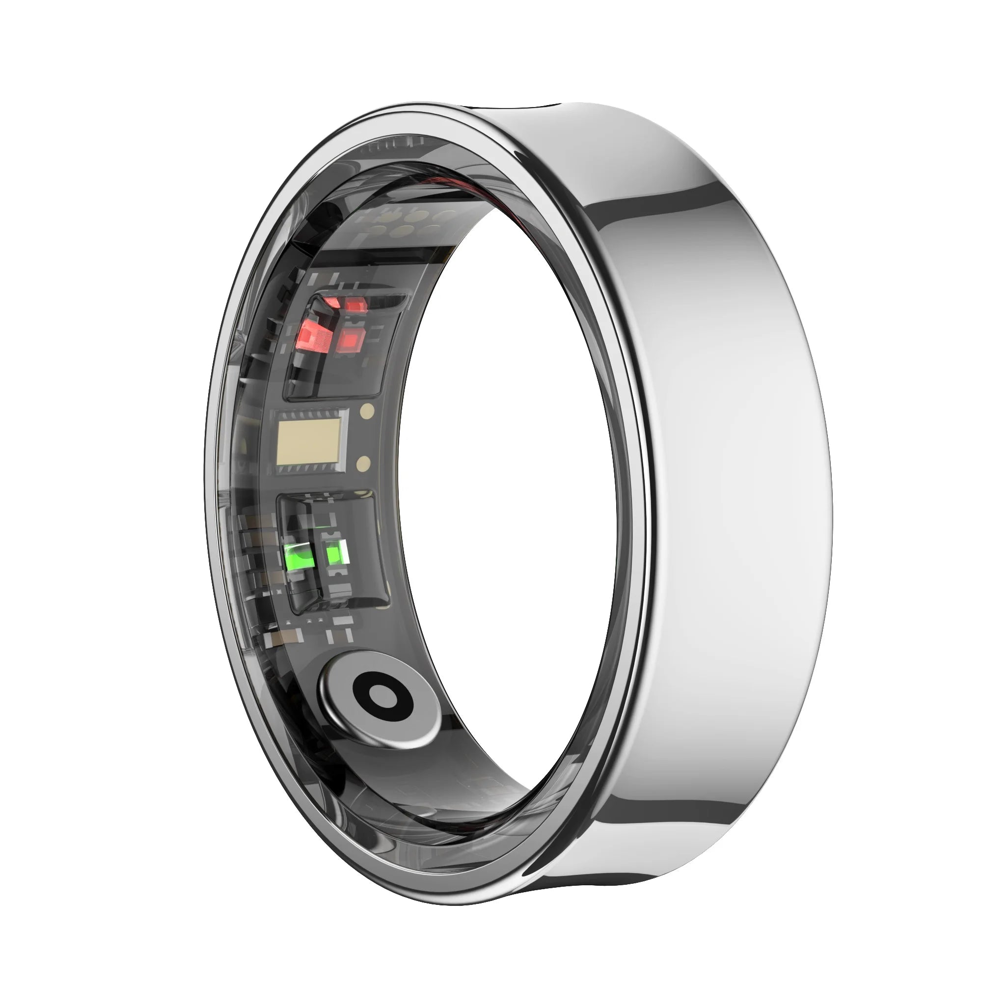 R09 Rings Women's Men Couple Health Monitor Steps Qring APP Smartring Electronics Devices Waterproof Remote Control Android Ios - Fiesta VelloreR09 Rings Women's Men Couple Health Monitor Steps Qring APP Smartring Electronics Devices Waterproof Remote Control Android IosFiesta VelloreFiesta Vellore175212206;20251225;1766621655BPP36Silver11CNS52a3ce070b7c43e8a752da96af9033d4H